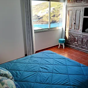 apartment-on-the-sea.tenerifehoteles.net/