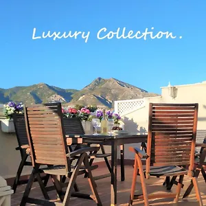 new-3-bedroom-beach-penthouse-with-pool-benalmadena.1costadelsol.com/