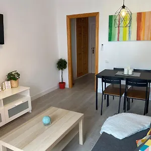 apartamento-agata-con-vista-al-mar.es-andalucia.com/