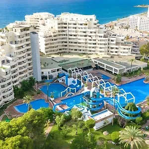 casa-oasis-benalbeach.es-andalucia.com/