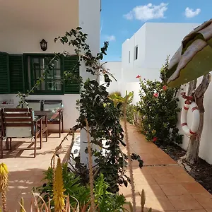 Chelada 2 Сasa de vacaciones