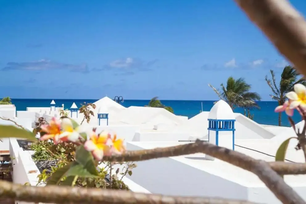 Villa Turque Arrieta  Arrieta (Lanzarote)