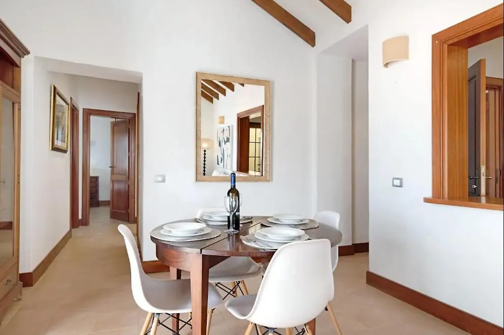 Villa Turque Arrieta   Arrieta (Lanzarote)
