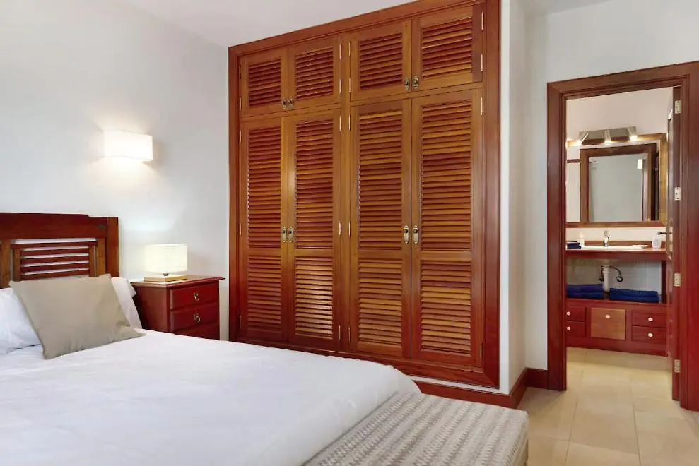 Villa Turque Arrieta  Espagne